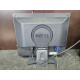 Мониторы BenQ q7t4            
            б/у