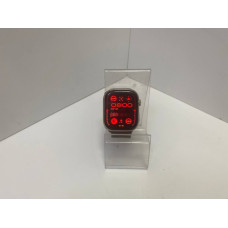 Умные Часы Smart Watch HK9 Pro Plus            
            б/у