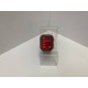 Умные Часы Smart Watch HK9 Pro Plus            
            б/у