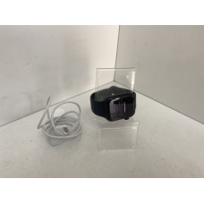 Умные Часы Apple Watch SE Gen 2 44mm            
            б/у