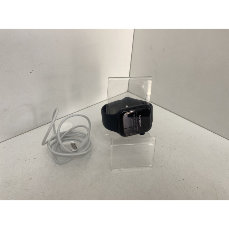 Умные Часы Apple Watch SE Gen 2 44mm            
            б/у