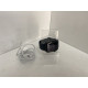 Умные Часы Apple Watch SE Gen 2 44mm            
            б/у