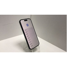 Мобильный телефон Apple iPhone 15 6/128 GB