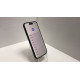 Мобильный телефон Apple iPhone 15 6/128 GB