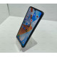 Мобильный телефон Xiaomi Poco C61 3/64 GB            
            б/у