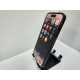 Мобильный телефон Apple iPhone 14 Pro 6/256 GB            
            б/у