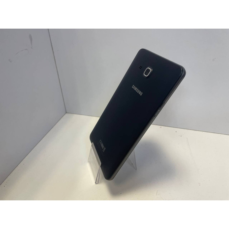 Планшет без SIM-карты Samsung Galaxy Tab A 7.0 SM-T280 1/8GB            
            б/у
