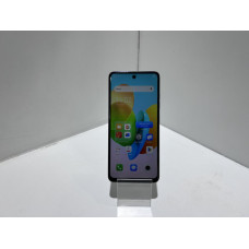 Мобильный телефон Tecno Spark 20C 4/128 GB            
            б/у