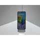Мобильный телефон Tecno Spark 20C 4/128 GB            
            б/у