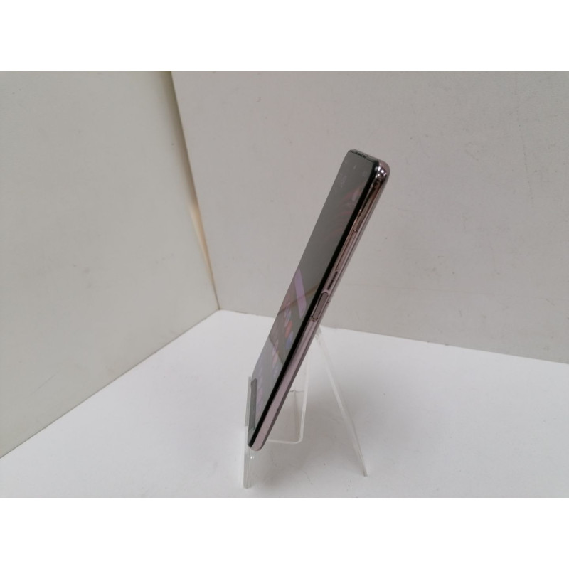 Мобильный телефон Xiaomi Poco X3 Pro 8/256            
            б/у