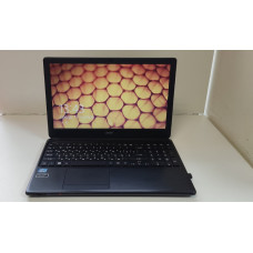 Ноутбук Acer. Aspire E1-570G            
            б/у