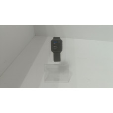 Умные Часы Apple Watch Series 3 38mm A1858            
            б/у