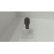 Умные Часы Apple Watch Series 3 38mm A1858            
            б/у