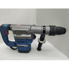Перфораторы Зубр ЗПМ-45-1350            
            б/у