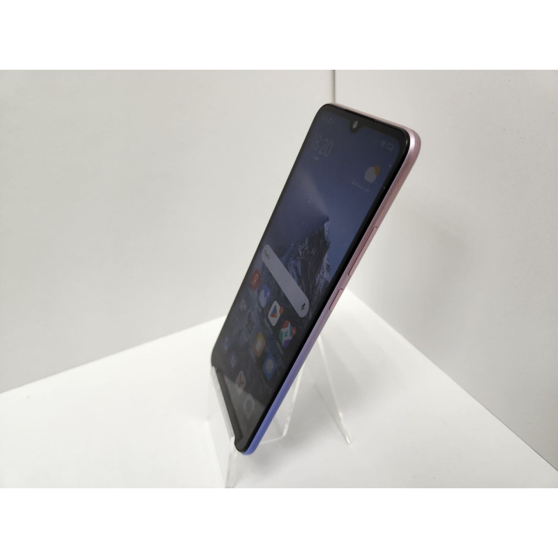 Мобильный телефон Xiaomi Redmi 9C (NFC) 3/64 GB            
            б/у