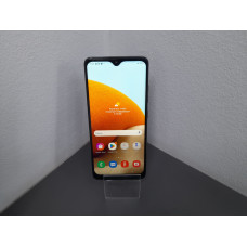 Мобильный телефон Samsung Galaxy A32 4/64 GB            
            б/у