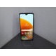 Мобильный телефон Samsung Galaxy A32 4/64 GB            
            б/у