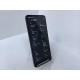Мобильный телефон REALME C25Y 4/128 GB            
            б/у