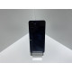 Мобильный телефон REALME 10 8/128 GB            
            б/у