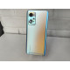 Мобильный телефон REALME GT Neo 2T 8/256 GB            
            б/у