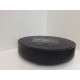 Робот-пылесос Tefal X-Plorer Serie 130AI Animal & Allergy RG9075WH            
            б/у