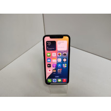 Мобильный телефон Apple iPhone 11 Pro 4/64GB            
            б/у