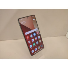 Мобильный телефон Xiaomi Redmi Note 13 Pro 8/256 GB            
            б/у