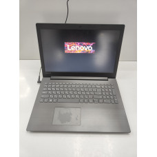 Ноутбук Lenovo IdeaPad 330-15AST            
            б/у