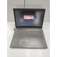 Ноутбук Lenovo IdeaPad 330-15AST            
            б/у