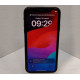 Мобильный телефон Apple iPhone XR 3/64 GB            
            б/у