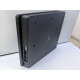 Игровые приставки Sony Playstation 4 SLIM 1TB (CUH-2008B)            
            б/у