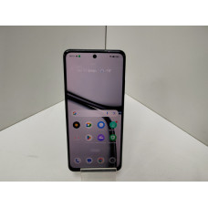 Мобильный телефон REALME C65 8/256GB            
            б/у
