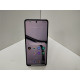 Мобильный телефон REALME C65 8/256GB            
            б/у