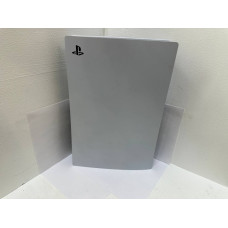Игровые приставки Sony Playstation 5 670GB (CFI-1200A)            
            б/у