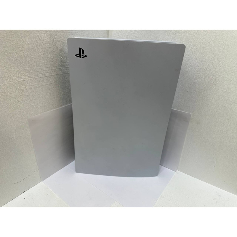 Игровые приставки Sony Playstation 5 670GB (CFI-1200A)            
            б/у