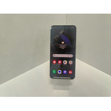 Мобильный телефон Samsung Galaxy S23 FE 8/256 GB
