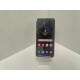Мобильный телефон Samsung Galaxy S23 FE 8/256 GB