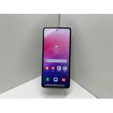 Мобильный телефон Samsung Galaxy A53 5G 6/128 GB            
            б/у