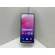 Мобильный телефон Samsung Galaxy A53 5G 6/128 GB            
            б/у