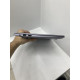 Ноутбук HUAWEI MateBook D14            
            б/у