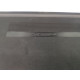 Ноутбук HP 14-ck0001ur            
            б/у
