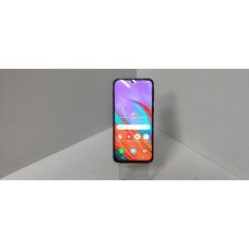 Мобильный телефон Samsung Galaxy A40 4/64 GB            
            б/у