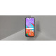 Мобильный телефон Samsung Galaxy A40 4/64 GB            
            б/у