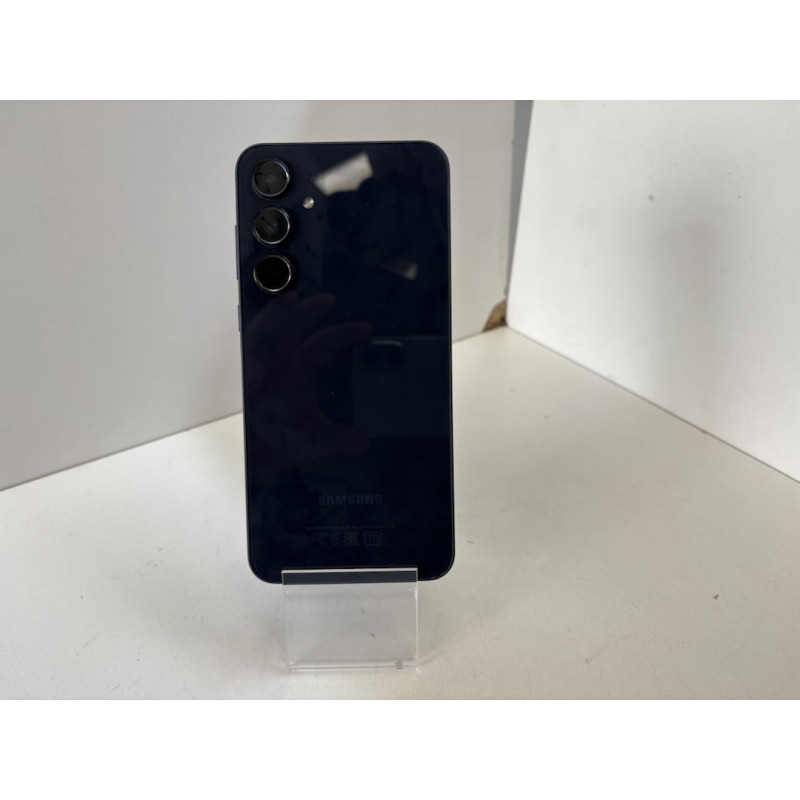 Мобильный телефон Samsung Galaxy A55 5G 8/128 GB            
            б/у