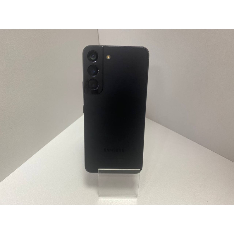 Мобильный телефон Samsung Galaxy S22 8/128 GB            
            б/у