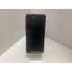 Мобильный телефон Samsung Galaxy S22 8/128 GB            
            б/у