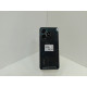 Мобильный телефон REALME C61 8/256 GB            
            б/у
