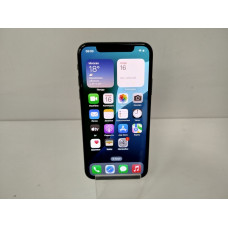 Мобильный телефон Apple iPhone XS 4/256 GB            
            б/у