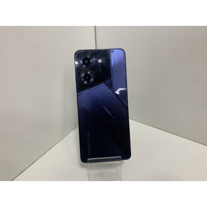 Мобильный телефон Tecno Pova 5 8/128 GB