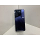 Мобильный телефон Tecno Pova 5 8/128 GB